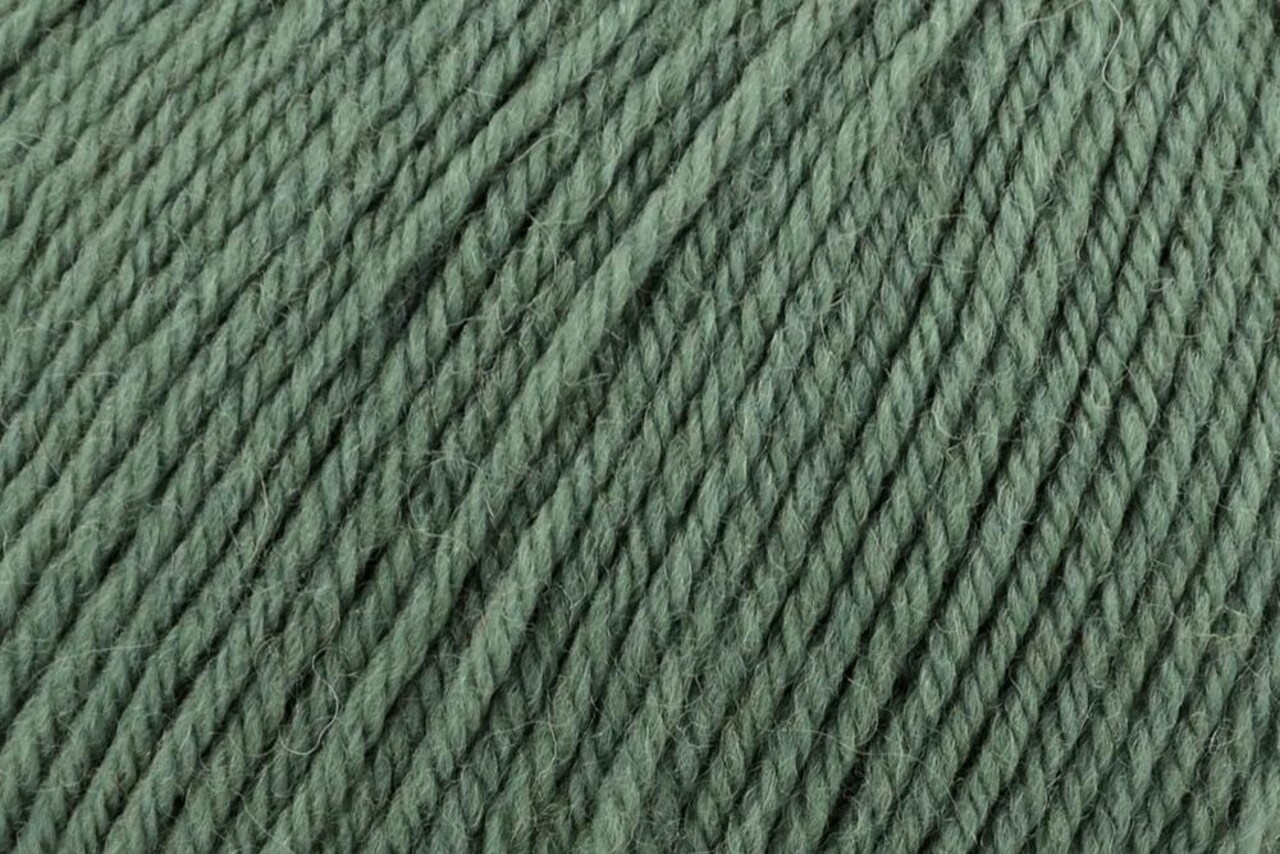 Deluxe Bulky Superwash by Universal Yarn - 100% Super Wash Wool - 38 COLORS